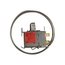 Whirlpool W10866230 Corporation See W10610070. Fixed Price $86.79.