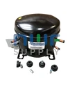Sub Zero 7002345 Replacement Compressor 1/5 Hp. Fixed Price $285.00.