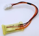 A10. Brand New Oem Original Part 4781JK2001A Lg Refrigerator S1R2. Fixed Price $15.00.