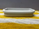 67004270 Kenmore Refrigerator Door Bin Free Shipping. Fixed Price $24.99.