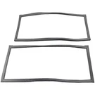 Pcs 241778307 Pvc Refrigerator Door Gasket Fit For Frigidaire Electrolux New. Fixed Price $63.99.