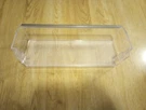 Oem Frigidaire Refrigerator Door Bin 5304536363 For FRSS26L3AFA. Fixed Price $23.00.