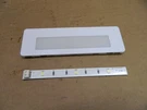 Samsung Refrigerator Led Board & Cover Part # DA96-01119A DA63-08264A. Fixed Price $14.88.