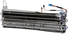 Lg ADL73762013 Refrigerator Evaporator Assembly. Fixed Price $230.95.