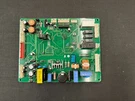 Oem Lg Kenmore Refrigerator Electronic Control Board EBR64110557, EBR64110503. Fixed Price $57.50.