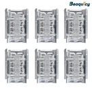 279838 Heating Element Assembly For Whirlpool & Kenmore Dryers (6 Pack). Fixed Price $96.33.
