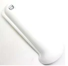 Oem Water Filter Cover For Jenn-air JFI2089AEB2 JFC2290VEM8 Whirlpool GI5SVAXVL0. Fixed Price $70.98.