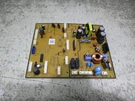 Samsung Refrigerator Board Part # DA92-00979C. Fixed Price $22.00.