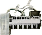 Oem Genuine Whirlpool Refrigerator Ice Maker W11485529 /W11658802 /W11483245. Fixed Price $81.99.