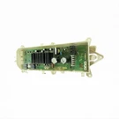 Samsung DC92-00301E DC92-00301B Washer Control Board. Fixed Price $36.22.