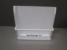 Lg Fridge Door Bin (11 5/8 X 10 1/2") AAP73031607 AAP73031605 MAN619492 Asmn. Fixed Price $64.95.