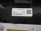 New Oem Electrolux Kenmore Frigidaire A15389502 A15082202 JMR1. Fixed Price $50.00.