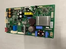 Lg Kenmore EBR74796470 Refrigerator Control Board AZ213843 BK1296. Fixed Price $31.48.