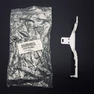 Makspro MFC62009501 Lever Dispenser Fits Refrigerator. Fixed Price $52.25.