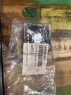 Viking 068025-000 Refrigerator Fan 12 Volt New Bag. Fixed Price $75.00.