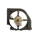 Samsung DA97-03145N Refrigerator Assy Support-circuit Motor Next Ntr RPM1. Fixed Price $171.89.