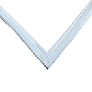 Choice Part 2159061 Refrigerator Door Gasket Seal For Whirlpool Kenmore. Fixed Price $68.93.