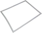 DA63-07734A Freezer Door Gasket Fit Refrigerator Samsung PS9603851. Fixed Price $80.90.