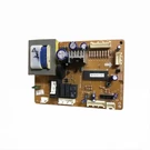 Kenmore Lg 6871JB1185B Refrigerator Control Board Pcb. Fixed Price $31.83.