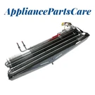 Samsung Refrigerator Freezer Evaporator DA96-01509A. Fixed Price $44.99.