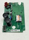 Ge Washer WH22X32059 290D2861G103 Inverter Untested. Fixed Price $24.99.