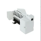 Whirlpool Part# 67006847 Iceland Maker (oem). Fixed Price $170.00.