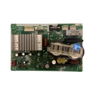 DA41-00614B Samsung Refrigerator Main Control Board Replacement. Fixed Price $89.10.