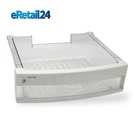 Oem Ge Deli Drawer Snack Pan 200D1010P001 WR32X26198 WR32X10338. Fixed Price $29.00.