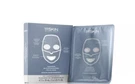 111 Skin : Sub-zero De-puffing Energy Facial Mask Fragrance Free. Fixed Price $99.99.