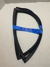 Ome Frigidaire Door Gasket Used 5304522313. Fixed Price $24.99.