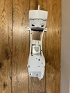 Frigidaire Fridge Control Box 5304503170 241705102 241537103 241559801 240362601. Fixed Price $60.00.