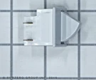 Brand New Genuine Oem Sub Zero Light Switch PART#7014646 Free Shipping!. Fixed Price $34.95.