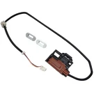 Kenmore Washer Lid Lock Latch Fit Models. Fixed Price $36.95.