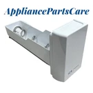 Oem Frigidaire Refrigerator Ice Container 5304530694. Fixed Price $46.99.
