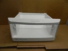 Kitchenaid Refrigerator Bottom Meat Pan Part # 2179231. Fixed Price $49.98.