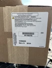 Whirlpool Ice Maker W11592795 Oem New In Box. Fixed Price $68.00.