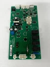 Genuine Oem Whirlpool Refrigeration Control Board 2252174. Fixed Price $119.00.