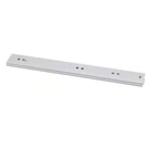 New Genuine Oem 12038666 Bosch Refrigerator Rail. Fixed Price $99.99.