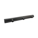 Imm Replacement For Hoshizaki 325738-02 Distributor Hose. Fixed Price $60.31.