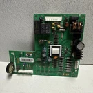 Genuine Refrigerator Maytag Circuit Board Part# VSZ12782033F. Fixed Price $50.77.