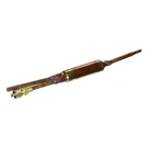 W11546610 Whirlpool Heater Oem. Fixed Price $62.70.