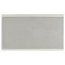 Whirlpool WPW10691487 Refrigerator Shelf-glas. Fixed Price $140.94.