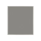 Samsung DA67-03087A Refrigerator Shelf-ref Polaris Exp Pp Cool White. Fixed Price $93.03.