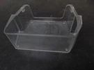 Whirlpool Refrigerator WRF560SEYM00 Door Bin W10308869. Fixed Price $24.99.