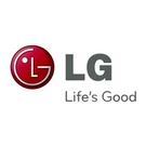 Lg AJP72909907 Tray Assembly,drawer. Fixed Price $113.83.