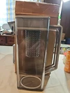 DA97-21261E Water Pitcher Assembly For Samsung Refrigerator Unbranded. Fixed Price $119.99.