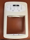 Maytag Ref-or Dispenser Panel & Control Board 67006294 67006290 From# MFI2266AEW. Fixed Price $89.00.