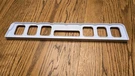 Samsung Refrigerator Replacement Pantry Drawer Divider Part # DA61-04290A. Fixed Price $20.00.