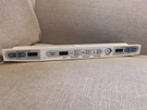 WR55X10493 Interface Customer Asm Genuine Replacement Part. Fixed Price $220.00.