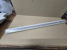Samsung Refrigerator Door Flipper # DA63-04645X002. Fixed Price $74.95.